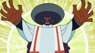 😇 72f1eb40 telegram sticker