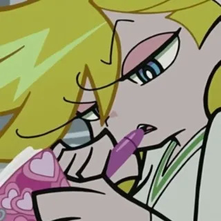 🤔 848f2111 telegram sticker