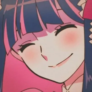 🌟 8596d2bd telegram sticker