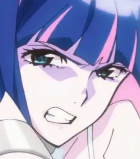 🌟 9555cc74 telegram sticker