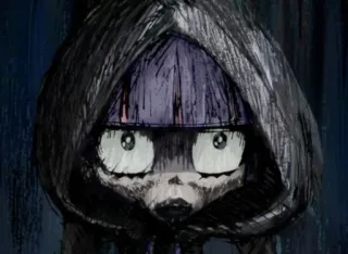 🌟 b7fe48ec telegram sticker