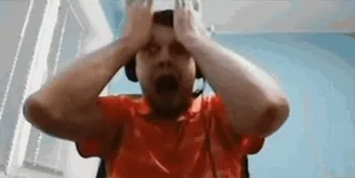 😫 0570cd86 telegram sticker