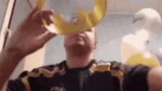 👑 06010f08 telegram sticker