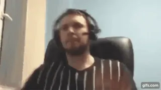 🕺 1ac3d948 telegram sticker