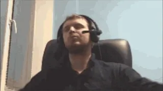 🕺 34fa5ea5 telegram sticker