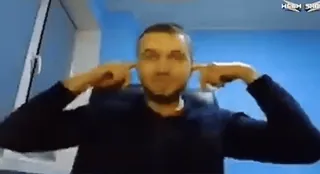 👉 3558818c telegram sticker