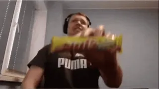 🥳 44503f51 telegram sticker