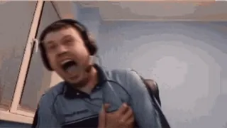 😂 64002e3e telegram sticker