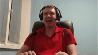 😆 7d154c1b telegram sticker