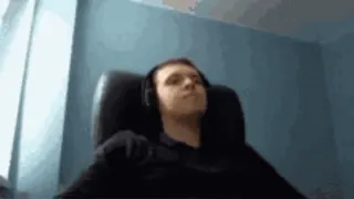 🙅‍♂️ 833ec801 telegram sticker