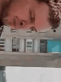 😠 9e2d95e1 telegram sticker