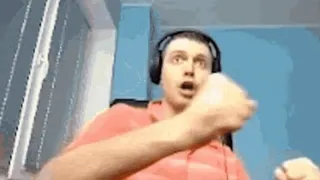 😡 a1c60d56 telegram sticker