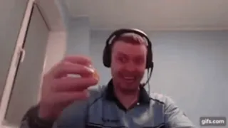 🥴 a7795707 telegram sticker