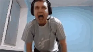 😨 abe65b18 telegram sticker