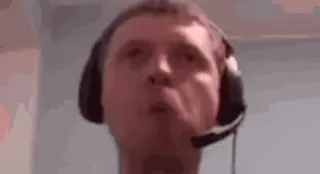 🍔 bbd7692c telegram sticker