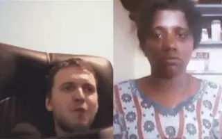 🍫 bf742cdf telegram sticker