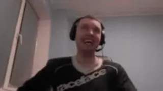 👍 cdb55448 telegram sticker