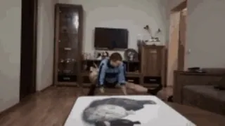 🦸‍♂️ d2f15224 telegram sticker