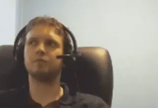 🤦‍♂️ e7a90f5a telegram sticker