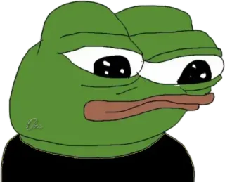 •▪ @YeFire telegram stickers