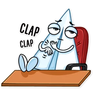 Paper Airplane telegram stickers