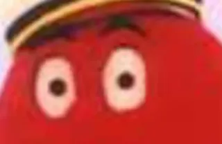 👀 02393105 telegram sticker