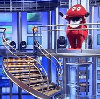 🔴 327db833 telegram sticker