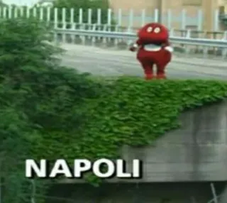 PAPEREH whatsapp stickers