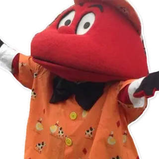 😌 eb715694 telegram sticker