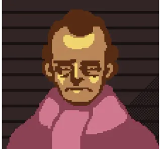 😟 01c638b8 telegram sticker