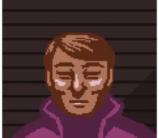 ☺️ 35b6eecc telegram sticker