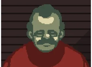 🙂 aed7ef07 telegram sticker