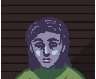 😐 d7415ac9 telegram sticker