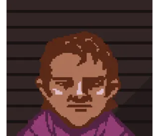 🤪 f5a848dc telegram sticker