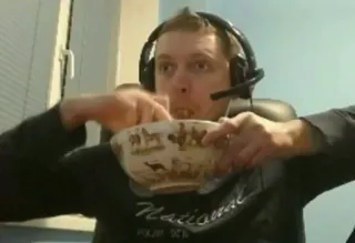 Папич telegram stickers