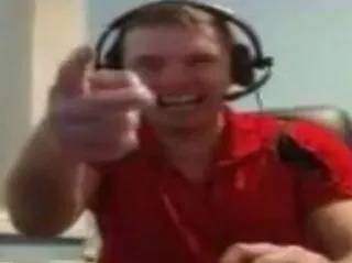 Папич telegram stickers