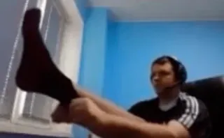 Папич telegram stickers