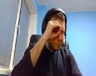 Папич telegram stickers