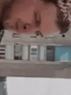 🤮 02d0437a telegram sticker