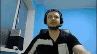 🔥 05b9f91b telegram sticker