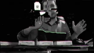 😁 09685b41 telegram sticker