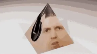 🙃 1495d57f telegram sticker