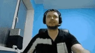 💃 283332f0 telegram sticker