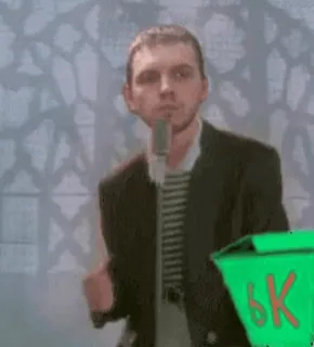 Папич @tgsticker telegram stickers