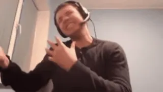 😵 36fa87c3 telegram sticker