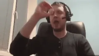 😛 4056a959 telegram sticker