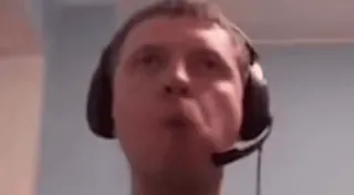 🍔 43422a19 telegram sticker