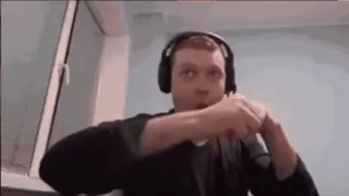 😮 4b572491 telegram sticker