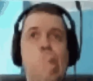 😕 4edb36ab telegram sticker