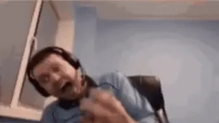 🤭 5264a5a0 telegram sticker